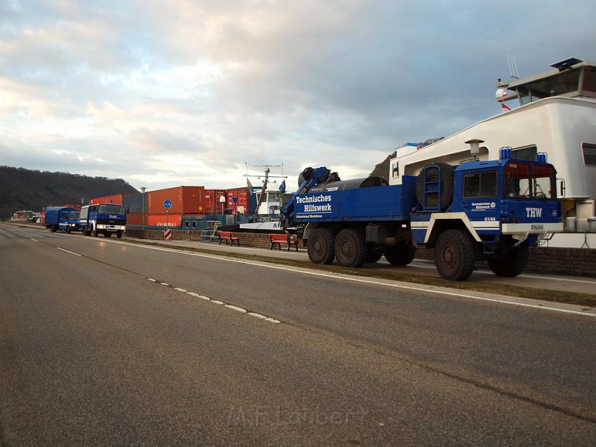 Schiff gesunken St Goarhausen Loreley P370.jpg